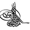 TelawiM