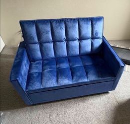 Sofa bed