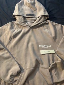 Essentials