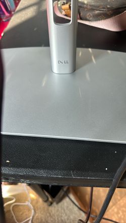 Dell Computer monitor