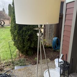 House Furniture For Sale