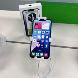 iPhone 16 e only $199 when you port to cricket ! 