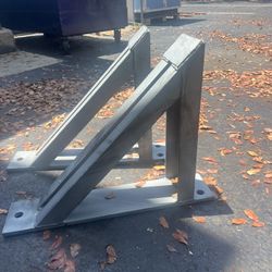 Ángulo 📐 Garbanzado