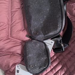 Lululemon Free, Free, Free, Free On Purchases Of $200 Or More In Me Page Lululemon Clothes 