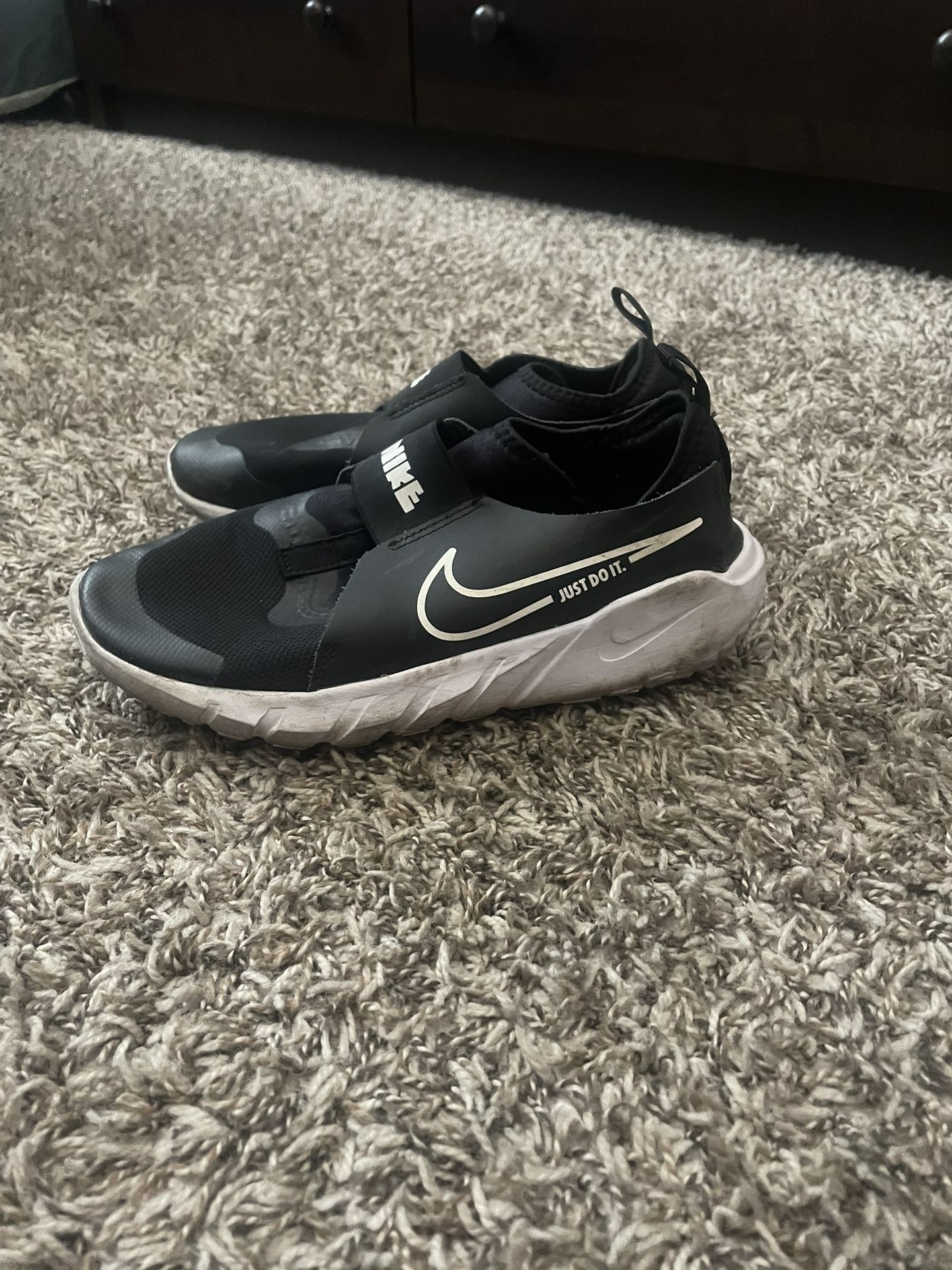 Nike Running Shoes