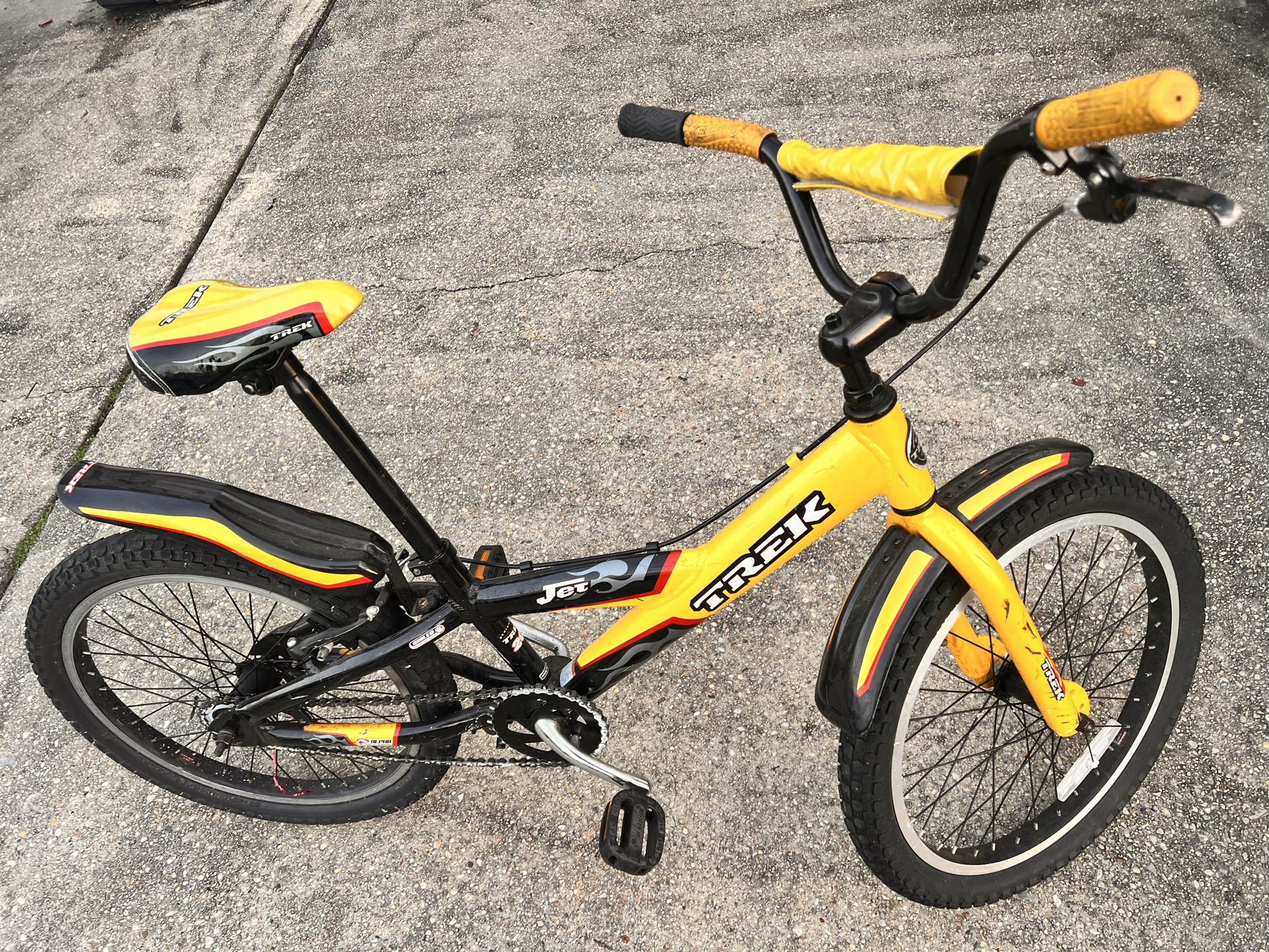 Kids Bike For Sale 35 for Sale in Deer Park, NY OfferUp