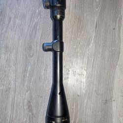 This Item For Sale 