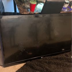 Lg For Parts