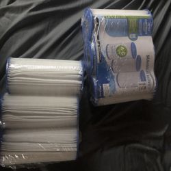 Filter Cartridge 3 Pack