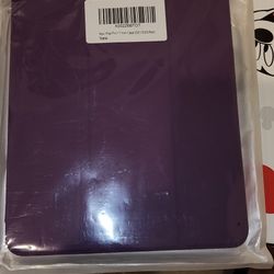 BRAND NEW Ipad Pro case