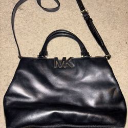 Michael Kors Purses/Wallet, Gently Used