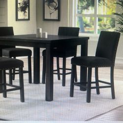Dining Set