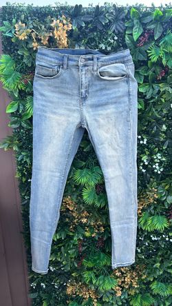 Blue Mnml Jeans size 32