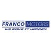 Franco Motors