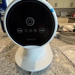 Dog Shedder - Pet Vacuum