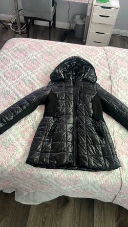 Michael kors  jacket size L