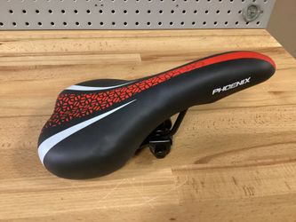 BIKES SADDLE