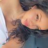 Daisy Carrizosa