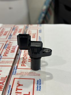 NB Miata cam position sensor