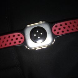 Apple Watch Series 10