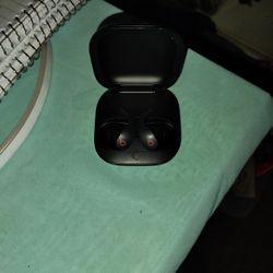 Beats Fit Pro Wireless Headphones 