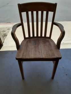 $25