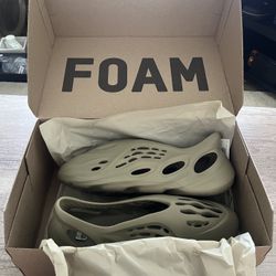 Yeezy Foam RNR
