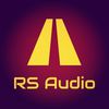 >12VSounds> 909.359.4111