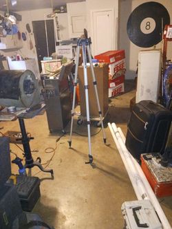 Bosch Professional BT 152