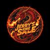 🔥Jerry's Fire Sale🔥
