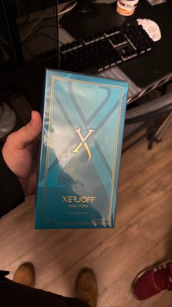 Xerjoff Erba Pura