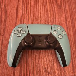 PlayStation 5 Controller 