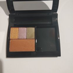 1 Prefilled May Kay Compact-Autumn Colors