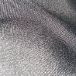 E Commerce Website