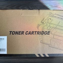 Compatible Toner Cartridge for 148A 148X And More
