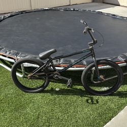 haro downtown bike 20