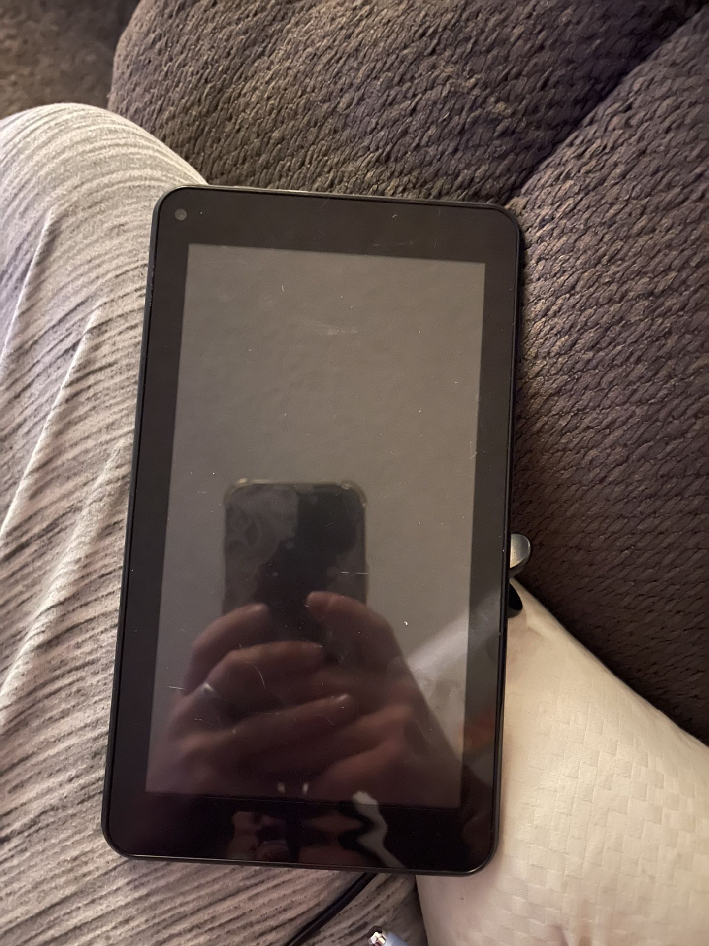 Smart Tab ST7150