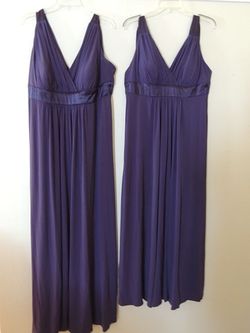 David's bridal clearance lapis