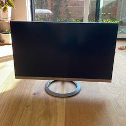 Asus monitor
