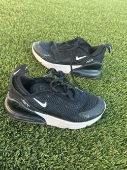 Boys Nike Shoes