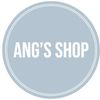 Ang’s Shop