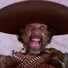 El Guapo