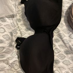 Breast Feeding Bra 42D