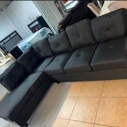 Sofa Seccional
