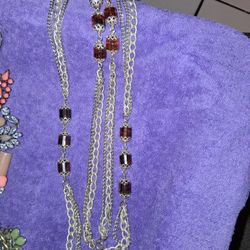 Vintage Costume Jewelry