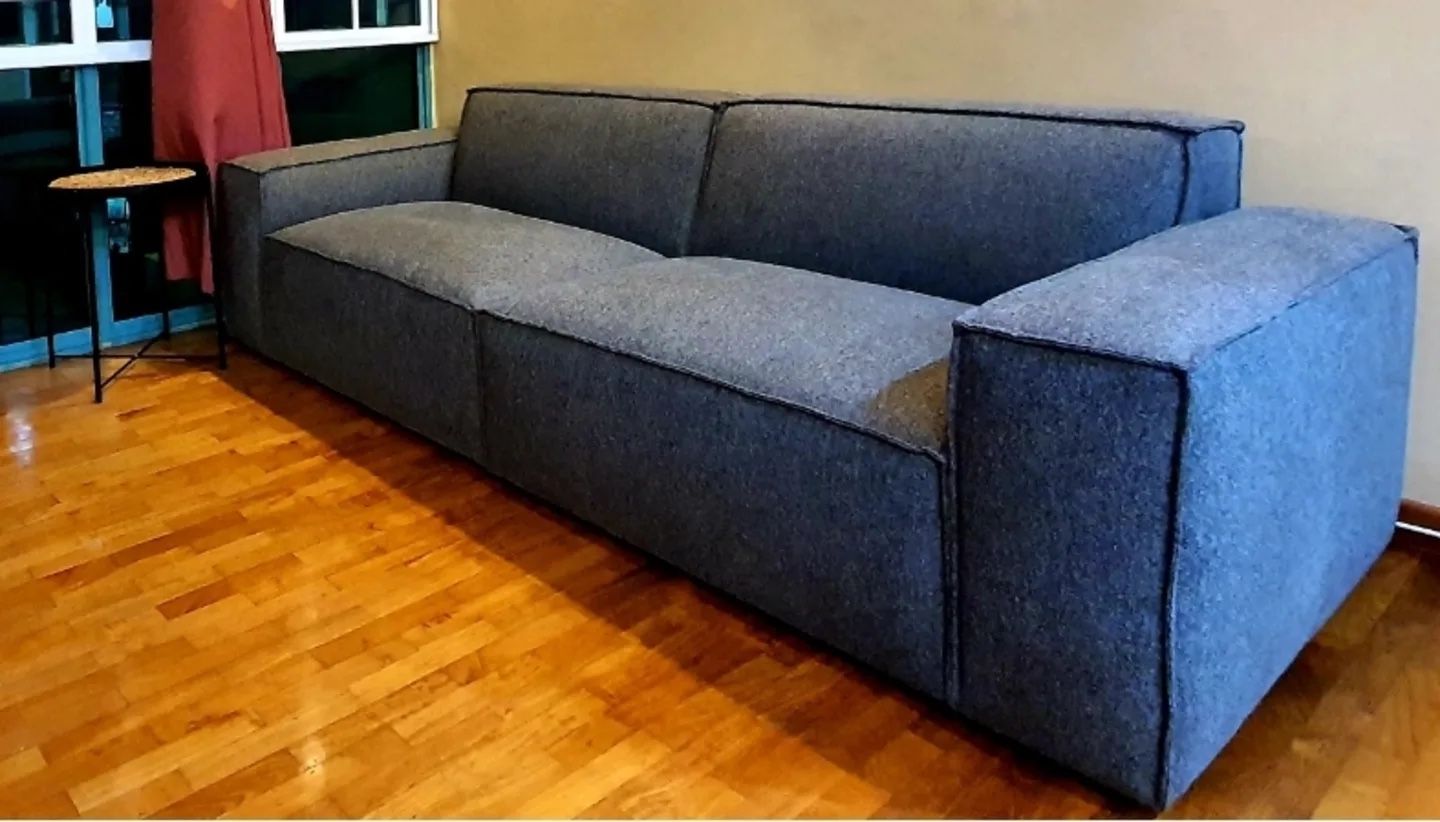 Castlery Jonathan Sofa