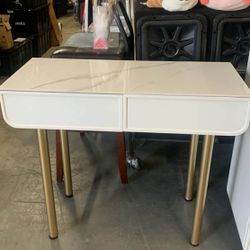 Vanity Table 