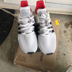 EQT  Adidas Equipment ADV / 91-16