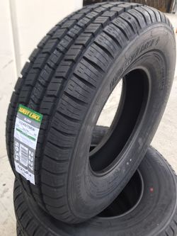 Heavy duty tyres @wholesale prices—WE DELIVER ONLY