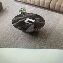 Beautiful Coffee Table 